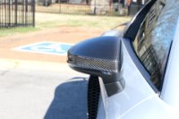 Used 2017 Audi R8 V10 PLUS QUATTRO 7A w/NAV 5.2 quattro V10 Plus for sale Sold at Auto Collection in Murfreesboro TN 37130 20