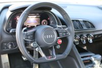Used 2017 Audi R8 V10 PLUS QUATTRO 7A w/NAV 5.2 quattro V10 Plus for sale Sold at Auto Collection in Murfreesboro TN 37130 22