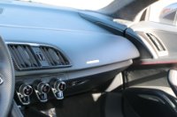 Used 2017 Audi R8 V10 PLUS QUATTRO 7A w/NAV 5.2 quattro V10 Plus for sale Sold at Auto Collection in Murfreesboro TN 37130 23