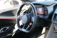 Used 2017 Audi R8 V10 PLUS QUATTRO 7A w/NAV 5.2 quattro V10 Plus for sale Sold at Auto Collection in Murfreesboro TN 37130 26