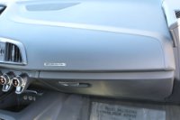 Used 2017 Audi R8 V10 PLUS QUATTRO 7A w/NAV 5.2 quattro V10 Plus for sale Sold at Auto Collection in Murfreesboro TN 37130 28