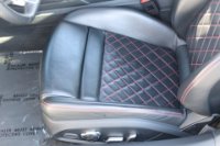 Used 2017 Audi R8 V10 PLUS QUATTRO 7A w/NAV 5.2 quattro V10 Plus for sale Sold at Auto Collection in Murfreesboro TN 37130 30