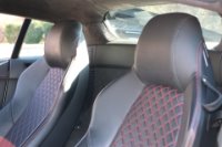 Used 2017 Audi R8 V10 PLUS QUATTRO 7A w/NAV 5.2 quattro V10 Plus for sale Sold at Auto Collection in Murfreesboro TN 37130 33