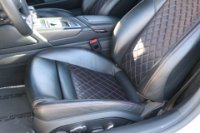 Used 2017 Audi R8 V10 PLUS QUATTRO 7A w/NAV 5.2 quattro V10 Plus for sale Sold at Auto Collection in Murfreesboro TN 37130 35