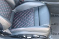 Used 2017 Audi R8 V10 PLUS QUATTRO 7A w/NAV 5.2 quattro V10 Plus for sale Sold at Auto Collection in Murfreesboro TN 37130 36