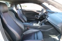 Used 2017 Audi R8 V10 PLUS QUATTRO 7A w/NAV 5.2 quattro V10 Plus for sale Sold at Auto Collection in Murfreesboro TN 37130 37