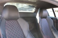 Used 2017 Audi R8 V10 PLUS QUATTRO 7A w/NAV 5.2 quattro V10 Plus for sale Sold at Auto Collection in Murfreesboro TN 37130 39
