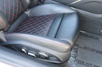 Used 2017 Audi R8 V10 PLUS QUATTRO 7A w/NAV 5.2 quattro V10 Plus for sale Sold at Auto Collection in Murfreesboro TN 37130 41