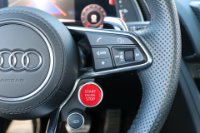 Used 2017 Audi R8 V10 PLUS QUATTRO 7A w/NAV 5.2 quattro V10 Plus for sale Sold at Auto Collection in Murfreesboro TN 37130 44
