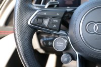 Used 2017 Audi R8 V10 PLUS QUATTRO 7A w/NAV 5.2 quattro V10 Plus for sale Sold at Auto Collection in Murfreesboro TN 37130 45