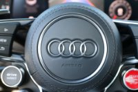 Used 2017 Audi R8 V10 PLUS QUATTRO 7A w/NAV 5.2 quattro V10 Plus for sale Sold at Auto Collection in Murfreesboro TN 37130 46