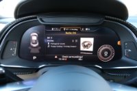 Used 2017 Audi R8 V10 PLUS QUATTRO 7A w/NAV 5.2 quattro V10 Plus for sale Sold at Auto Collection in Murfreesboro TN 37130 47