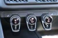 Used 2017 Audi R8 V10 PLUS QUATTRO 7A w/NAV 5.2 quattro V10 Plus for sale Sold at Auto Collection in Murfreesboro TN 37130 49
