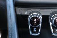 Used 2017 Audi R8 V10 PLUS QUATTRO 7A w/NAV 5.2 quattro V10 Plus for sale Sold at Auto Collection in Murfreesboro TN 37130 50