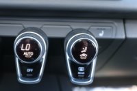 Used 2017 Audi R8 V10 PLUS QUATTRO 7A w/NAV 5.2 quattro V10 Plus for sale Sold at Auto Collection in Murfreesboro TN 37130 51