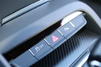 Used 2017 Audi R8 V10 PLUS QUATTRO 7A w/NAV 5.2 quattro V10 Plus for sale Sold at Auto Collection in Murfreesboro TN 37130 52