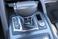 Used 2017 Audi R8 V10 PLUS QUATTRO 7A w/NAV 5.2 quattro V10 Plus for sale Sold at Auto Collection in Murfreesboro TN 37130 53