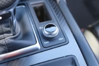 Used 2017 Audi R8 V10 PLUS QUATTRO 7A w/NAV 5.2 quattro V10 Plus for sale Sold at Auto Collection in Murfreesboro TN 37130 54