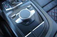 Used 2017 Audi R8 V10 PLUS QUATTRO 7A w/NAV 5.2 quattro V10 Plus for sale Sold at Auto Collection in Murfreesboro TN 37130 55