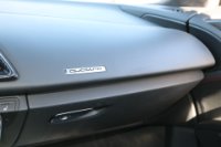 Used 2017 Audi R8 V10 PLUS QUATTRO 7A w/NAV 5.2 quattro V10 Plus for sale Sold at Auto Collection in Murfreesboro TN 37130 56
