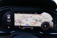 Used 2017 Audi R8 V10 PLUS QUATTRO 7A w/NAV 5.2 quattro V10 Plus for sale Sold at Auto Collection in Murfreesboro TN 37130 57