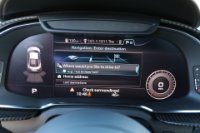 Used 2017 Audi R8 V10 PLUS QUATTRO 7A w/NAV 5.2 quattro V10 Plus for sale Sold at Auto Collection in Murfreesboro TN 37130 58