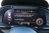 Used 2017 Audi R8 V10 PLUS QUATTRO 7A w/NAV 5.2 quattro V10 Plus for sale Sold at Auto Collection in Murfreesboro TN 37130 59