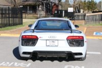 Used 2017 Audi R8 V10 PLUS QUATTRO 7A w/NAV 5.2 quattro V10 Plus for sale Sold at Auto Collection in Murfreesboro TN 37129 6
