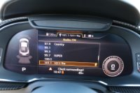 Used 2017 Audi R8 V10 PLUS QUATTRO 7A w/NAV 5.2 quattro V10 Plus for sale Sold at Auto Collection in Murfreesboro TN 37130 60