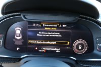 Used 2017 Audi R8 V10 PLUS QUATTRO 7A w/NAV 5.2 quattro V10 Plus for sale Sold at Auto Collection in Murfreesboro TN 37130 61