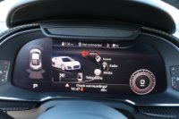 Used 2017 Audi R8 V10 PLUS QUATTRO 7A w/NAV 5.2 quattro V10 Plus for sale Sold at Auto Collection in Murfreesboro TN 37130 62
