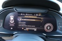 Used 2017 Audi R8 V10 PLUS QUATTRO 7A w/NAV 5.2 quattro V10 Plus for sale Sold at Auto Collection in Murfreesboro TN 37130 64