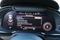 Used 2017 Audi R8 V10 PLUS QUATTRO 7A w/NAV 5.2 quattro V10 Plus for sale Sold at Auto Collection in Murfreesboro TN 37130 65