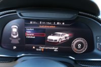 Used 2017 Audi R8 V10 PLUS QUATTRO 7A w/NAV 5.2 quattro V10 Plus for sale Sold at Auto Collection in Murfreesboro TN 37130 66