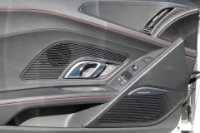 Used 2017 Audi R8 V10 PLUS QUATTRO 7A w/NAV 5.2 quattro V10 Plus for sale Sold at Auto Collection in Murfreesboro TN 37130 69