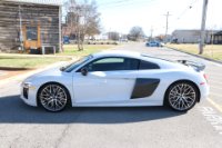 Used 2017 Audi R8 V10 PLUS QUATTRO 7A w/NAV 5.2 quattro V10 Plus for sale Sold at Auto Collection in Murfreesboro TN 37129 7