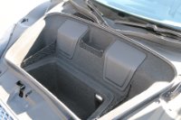 Used 2017 Audi R8 V10 PLUS QUATTRO 7A w/NAV 5.2 quattro V10 Plus for sale Sold at Auto Collection in Murfreesboro TN 37130 77