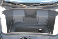 Used 2017 Audi R8 V10 PLUS QUATTRO 7A w/NAV 5.2 quattro V10 Plus for sale Sold at Auto Collection in Murfreesboro TN 37130 78