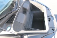 Used 2017 Audi R8 V10 PLUS QUATTRO 7A w/NAV 5.2 quattro V10 Plus for sale Sold at Auto Collection in Murfreesboro TN 37130 80