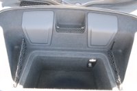 Used 2017 Audi R8 V10 PLUS QUATTRO 7A w/NAV 5.2 quattro V10 Plus for sale Sold at Auto Collection in Murfreesboro TN 37130 81