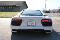 Used 2017 Audi R8 V10 PLUS QUATTRO 7A w/NAV 5.2 quattro V10 Plus for sale Sold at Auto Collection in Murfreesboro TN 37130 84