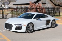 Used 2017 Audi R8 V10 PLUS QUATTRO 7A w/NAV 5.2 quattro V10 Plus for sale Sold at Auto Collection in Murfreesboro TN 37130 86