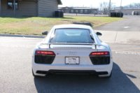 Used 2017 Audi R8 V10 PLUS QUATTRO 7A w/NAV 5.2 quattro V10 Plus for sale Sold at Auto Collection in Murfreesboro TN 37130 91