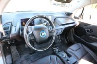 Used 2017 BMW i3 Tera World W/Range Extender W/NAV 94 Ah for sale Sold at Auto Collection in Murfreesboro TN 37129 21