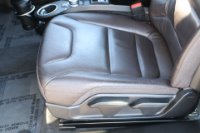 Used 2017 BMW i3 Tera World W/Range Extender W/NAV 94 Ah for sale Sold at Auto Collection in Murfreesboro TN 37129 30