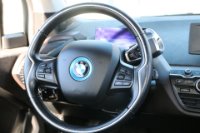 Used 2017 BMW i3 Tera World W/Range Extender W/NAV 94 Ah for sale Sold at Auto Collection in Murfreesboro TN 37129 43