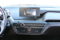 Used 2017 BMW i3 Tera World W/Range Extender W/NAV 94 Ah for sale Sold at Auto Collection in Murfreesboro TN 37129 44