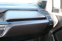 Used 2017 BMW i3 Tera World W/Range Extender W/NAV 94 Ah for sale Sold at Auto Collection in Murfreesboro TN 37129 45