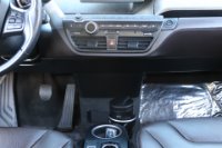 Used 2017 BMW i3 Tera World W/Range Extender W/NAV 94 Ah for sale Sold at Auto Collection in Murfreesboro TN 37129 46