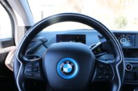 Used 2017 BMW i3 Tera World W/Range Extender W/NAV 94 Ah for sale Sold at Auto Collection in Murfreesboro TN 37129 49